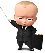 Автосервис