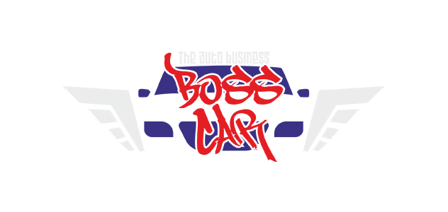 Boss Car